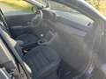 Dacia Jogger Jogger LPG TCe 100 ECO-G Extreme Grau - thumbnail 8