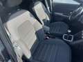 Dacia Jogger Jogger LPG TCe 100 ECO-G Extreme Grau - thumbnail 9