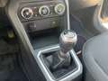 Dacia Jogger Jogger LPG TCe 100 ECO-G Extreme Grau - thumbnail 15
