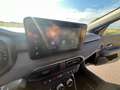 Dacia Jogger Jogger LPG TCe 100 ECO-G Extreme Grau - thumbnail 13