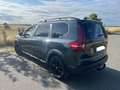 Dacia Jogger Jogger LPG TCe 100 ECO-G Extreme Grau - thumbnail 7