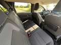 Dacia Jogger Jogger LPG TCe 100 ECO-G Extreme Grau - thumbnail 10