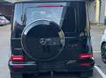 Mercedes-Benz G 500 G 500 *Düsseldorf* Standhz. ESSD Schöckl AHK Siyah - thumbnail 12
