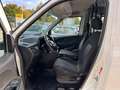 Fiat Doblo 1.3 MultiJet*sehr sparsam*Klima*Park*Vario-Gitter* Weiß - thumbnail 14