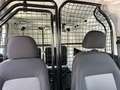 Fiat Doblo 1.3 MultiJet*sehr sparsam*Klima*Park*Vario-Gitter* Weiß - thumbnail 22
