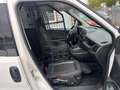 Fiat Doblo 1.3 MultiJet*sehr sparsam*Klima*Park*Vario-Gitter* Weiß - thumbnail 17