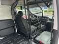 Fiat Doblo 1.3 MultiJet*sehr sparsam*Klima*Park*Vario-Gitter* Weiß - thumbnail 20