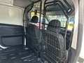 Fiat Doblo 1.3 MultiJet*sehr sparsam*Klima*Park*Vario-Gitter* Weiß - thumbnail 23