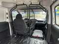 Fiat Doblo 1.3 MultiJet*sehr sparsam*Klima*Park*Vario-Gitter* Weiß - thumbnail 21