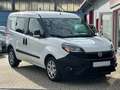 Fiat Doblo 1.3 MultiJet*sehr sparsam*Klima*Park*Vario-Gitter* Weiß - thumbnail 9
