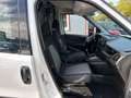 Fiat Doblo 1.3 MultiJet*sehr sparsam*Klima*Park*Vario-Gitter* Weiß - thumbnail 16