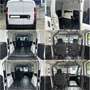 Fiat Doblo 1.3 MultiJet*sehr sparsam*Klima*Park*Vario-Gitter* Weiß - thumbnail 18