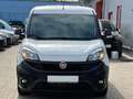 Fiat Doblo 1.3 MultiJet*sehr sparsam*Klima*Park*Vario-Gitter* Weiß - thumbnail 10