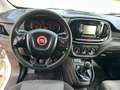 Fiat Doblo 1.3 MultiJet*sehr sparsam*Klima*Park*Vario-Gitter* Weiß - thumbnail 13