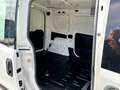 Fiat Doblo 1.3 MultiJet*sehr sparsam*Klima*Park*Vario-Gitter* Weiß - thumbnail 15