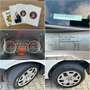 Fiat Doblo 1.3 MultiJet*sehr sparsam*Klima*Park*Vario-Gitter* Weiß - thumbnail 12