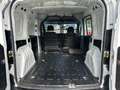 Fiat Doblo 1.3 MultiJet*sehr sparsam*Klima*Park*Vario-Gitter* Weiß - thumbnail 5