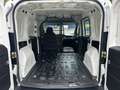 Fiat Doblo 1.3 MultiJet*sehr sparsam*Klima*Park*Vario-Gitter* Weiß - thumbnail 19