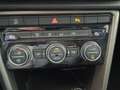 Volkswagen T-Roc 2.0TDI Advance DSG7 Gris - thumbnail 16