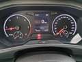Volkswagen T-Roc 2.0TDI Advance DSG7 Gris - thumbnail 13