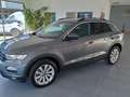 Volkswagen T-Roc 2.0TDI Advance DSG7 Gris - thumbnail 6
