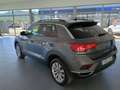 Volkswagen T-Roc 2.0TDI Advance DSG7 Gris - thumbnail 4