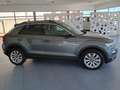 Volkswagen T-Roc 2.0TDI Advance DSG7 Gris - thumbnail 1