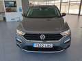 Volkswagen T-Roc 2.0TDI Advance DSG7 Gris - thumbnail 3