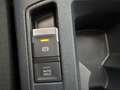 Volkswagen T-Roc 2.0TDI Advance DSG7 Gris - thumbnail 14
