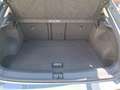 Volkswagen T-Roc 2.0TDI Advance DSG7 Gris - thumbnail 9