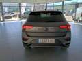 Volkswagen T-Roc 2.0TDI Advance DSG7 Gris - thumbnail 7