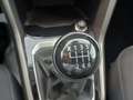 Volkswagen T-Roc 2.0TDI Advance DSG7 Gris - thumbnail 15