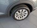 Volkswagen T-Roc 2.0TDI Advance DSG7 Gris - thumbnail 17