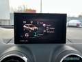 Audi Q2 Sport 35 TFSI S tronic LED+/Navi/Standh./ACC/SHZ Grau - thumbnail 12