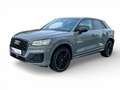 Audi Q2 Sport 35 TFSI S tronic LED+/Navi/Standh./ACC/SHZ Grau - thumbnail 16