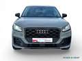 Audi Q2 Sport 35 TFSI S tronic LED+/Navi/Standh./ACC/SHZ Grau - thumbnail 2