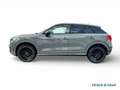Audi Q2 Sport 35 TFSI S tronic LED+/Navi/Standh./ACC/SHZ Grau - thumbnail 3