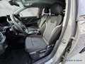 Audi Q2 Sport 35 TFSI S tronic LED+/Navi/Standh./ACC/SHZ Grau - thumbnail 8
