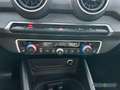 Audi Q2 Sport 35 TFSI S tronic LED+/Navi/Standh./ACC/SHZ Grau - thumbnail 13