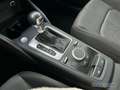 Audi Q2 Sport 35 TFSI S tronic LED+/Navi/Standh./ACC/SHZ Grau - thumbnail 14