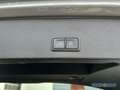 Audi Q2 Sport 35 TFSI S tronic LED+/Navi/Standh./ACC/SHZ Grau - thumbnail 7