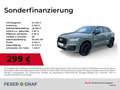 Audi Q2 Sport 35 TFSI S tronic LED+/Navi/Standh./ACC/SHZ Grau - thumbnail 1