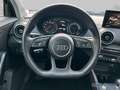 Audi Q2 Sport 35 TFSI S tronic LED+/Navi/Standh./ACC/SHZ Grau - thumbnail 11