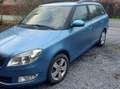 Skoda Fabia Fabia SW 1.6 CR TDi Ambition DPF - thumbnail 6