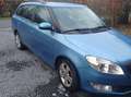 Skoda Fabia Fabia SW 1.6 CR TDi Ambition DPF - thumbnail 5