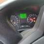 Skoda Fabia Fabia SW 1.6 CR TDi Ambition DPF - thumbnail 7