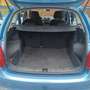 Skoda Fabia Fabia SW 1.6 CR TDi Ambition DPF - thumbnail 9