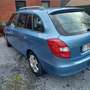 Skoda Fabia Fabia SW 1.6 CR TDi Ambition DPF - thumbnail 2