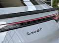Porsche Cayenne Turbo GT Gris - thumbnail 3