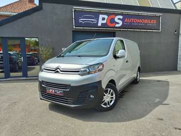 2.0HDI M S&S 3 PLACES*GPS*BLUETOOTH*CLIM...